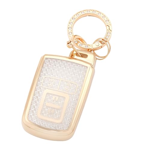 [YANMW] HNV[mA 80nL[P[XVG^L[Jo[ Kg^At@[h Ft@CA 30nX}[gL[P[XL[z_[  S[hzCg