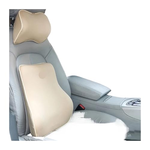 ԗplbNs[ ԗp[tH[wbhs[ lbNNbV V[gobN o[NbV J[ANZT[ lbNpbh NbV  ԗp wbhXg(Set-beige)