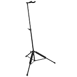 On-Stage