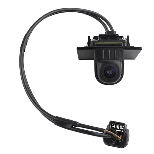 Caméra d'aide au stationnement inversée 99240-AR000 haute fidélité pour Genesis GV70