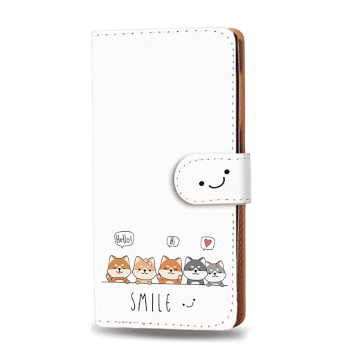 arrows we p F-51B FCG01 Ή 蒠^ X}zP[X tLVu A[YwẽJo[ 邩ȓ Č X}C L ق킢 [P[X ϏՌ X^h 210351m