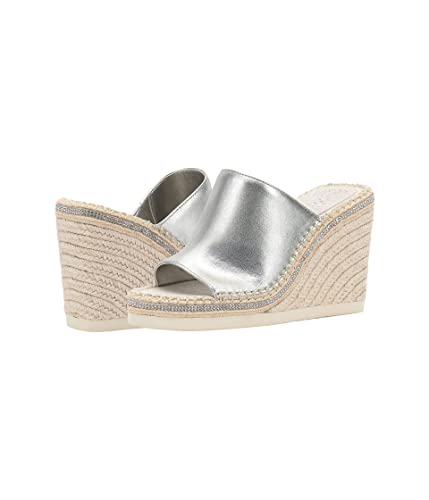 Image of Vince Camuto Brissia