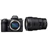 【セット買い】 Nikon �