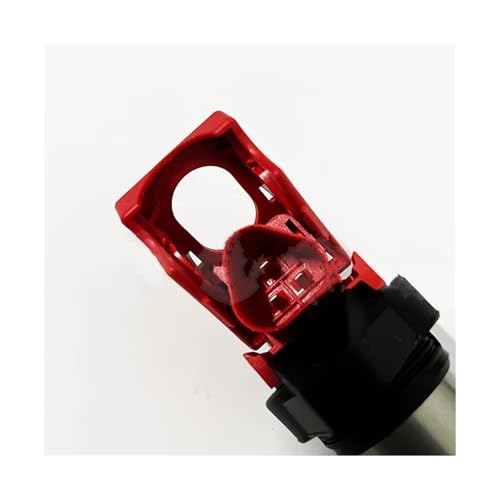Bobine d'allumage Peugeot 207 308 solution contre les démarrages difficiles - 3