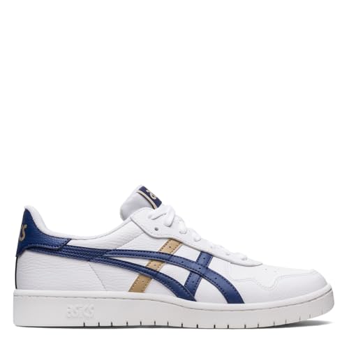 Image of ASICS Unisex Japan S Sportstyle Shoes