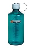 Nalgene Botella «Everyday» – 1 L, türkis