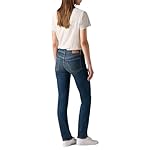 Levi's Damen 312 Shaping Slim Jeans – Bild 3
