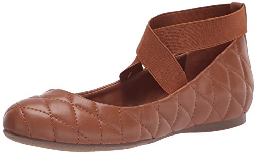 Image of Jessica Simpson Women's Mandayss Ballet Flat