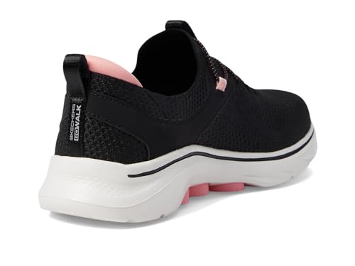 Image of Skechers Women's Go Walk 7 Abie | Walking Shoes