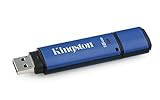 Kingston
