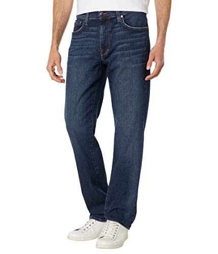 Image of JOE'S JEANS The Brixton in Boaz