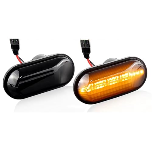 hA~[CWP[^[ 2 LED _Ci~bN TCh}[J[ Cg ^[VOi v J[ANZT[ 33801S2AJ02 ɓK VrbN ɓK CRX ɓK v[h ɓK S2000 AP1 AP2p(X