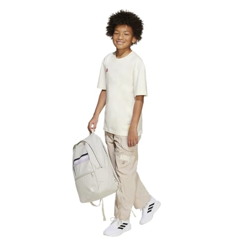 adidas Boys' The Simpsons Graphic T-Shirt3