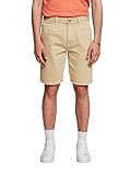 jeans shorts herren h&m Längerer Saum hinten und zwei Seitenschlitze