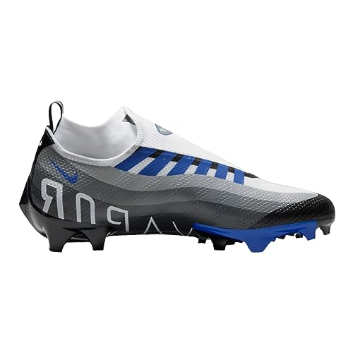 Image of Nike Men's Vapor Edge Pro 360 Fussballschuhe
