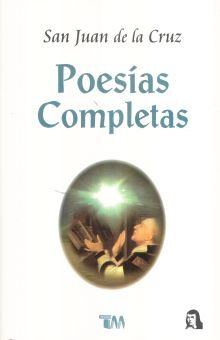Poesias completas/ Complete Poems (Spanish Edit... [Spanish] 9706662413 Book Cover