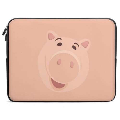 gCXg[[ nw10-17C`Ήx p\RP[X 360°ی m[gp\R ^ubg |GXe Amiabout PcP[X LN^[ 킢 y h ϏՌ jp 