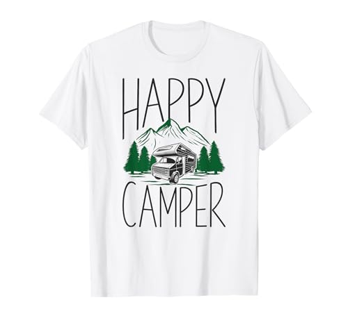 �L�����s���O�n�b�s�[ �L�����p�[ �L�����s���O�J�[ �L�����s���O�J�[ T�V���c