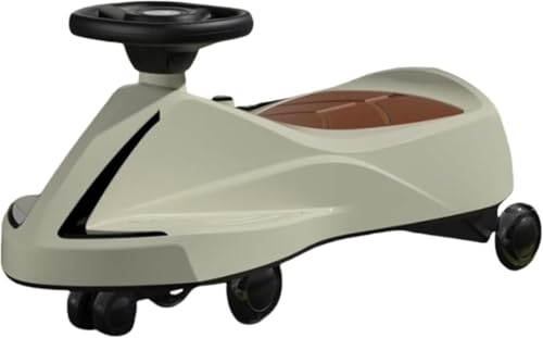 Bivoyud ��p�ߋ� �q�������� ��蕨 ���� �������� �X�C���O�J�[ �� ��蕨 �R���r�J�[ ����^�C�� ��l���ꏏ�ɏ��� �ω׏d110KG �v���[���g �a���� �� �N���X�}�X �V�N ���܎O �V���v���ȃf�U�C�� (�x�[�W��)