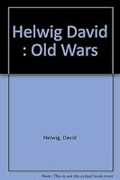 Old Wars 067082593X Book Cover