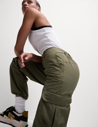 Image of Marks & Spencer Women Casual Pants