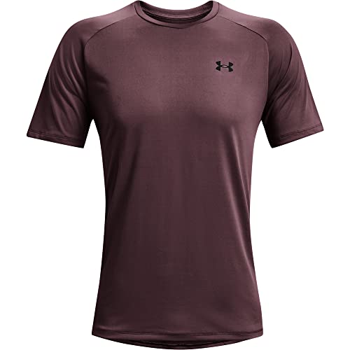 Image of Under Armour Men's Tech 2.0 Short-Sleeve T-Shirt