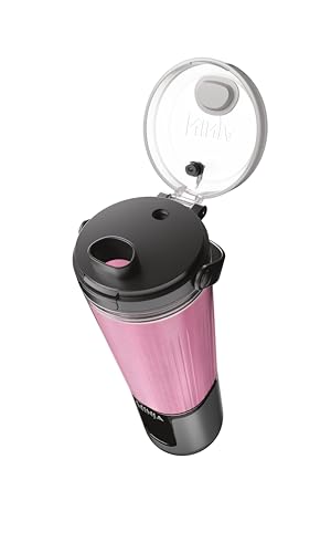 Travel Blender For Smoothies