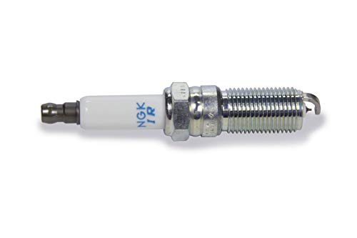NGK 91418 Spark Plug