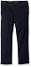 The Children's Place Girls' Woven Uniform Pant