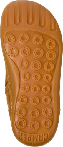 Camper Girl's Peu Cami Kids Mid Calf Boot3