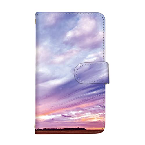 bodenbaum �X�}�z�P�[�X Google Pixel7Pro �݊��i �蒠�^ �P�[�X �� ���i �ʐ^ �C B