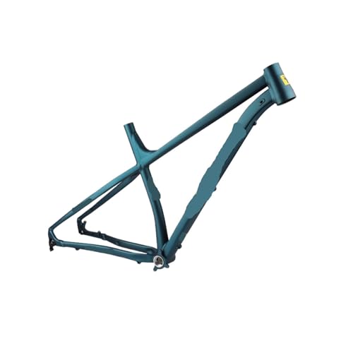 ]ԃt[ 29er 148mm A~jE 29 e[p[h ϋv[Xp Of[VJ[ u[Xg }EeoCN(Matte-Blue,29-M)