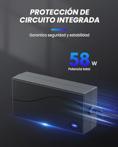 Vibrador Il'Plug En Oferta Vibrador Il'Plug - Imagen 5