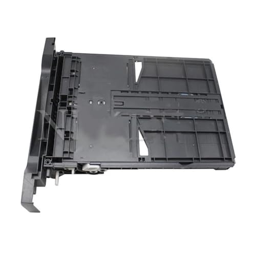 Bac d'entrée de papier LU7205 en ABS robuste pour HL-5340