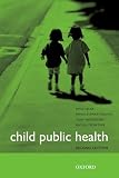Child Public Health