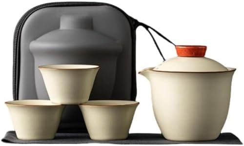 Xiraivke Zbg   eB[Jbv eB[|bg eB[ʃZbg |[^u p gxeB[Zbg eB[{bNX |[^ueB[Zbg  s eB[Zbg [ܕt S   y Oop sp 