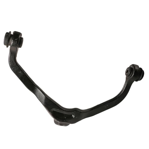Bras de commande de suspension X621565 avec rotule de triangle mécanique avant