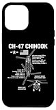 Photo Gallery custodia per iphone 14 plus ch-47 chinook elicottero specifiche aerei militari chinook Photo Gallery custodia per iphone 14 plus ch-47 chinook elicottero specifiche aerei militari chinook
