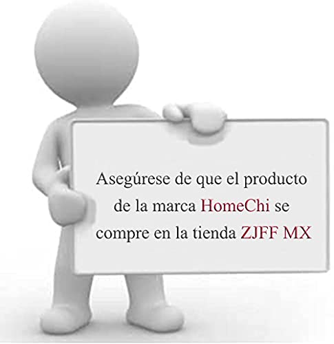 Recopilación de Ropa de Béisbol para Hombre . 6 Imagen adicional