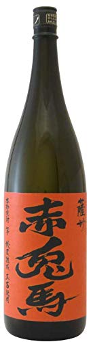 [����i] �_�c�� �F�B �ԓe�n (�����Ƃ�) �ʈ� ���Ē� 25�x 1800ml