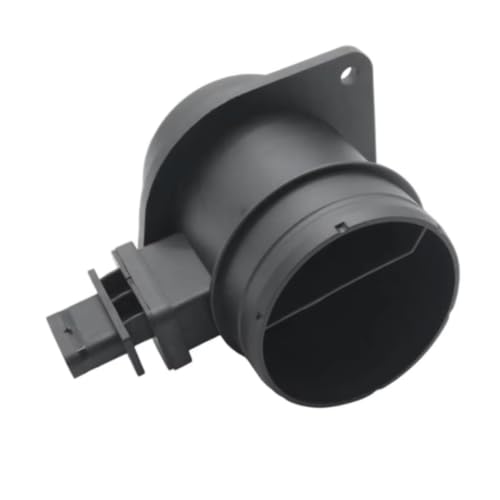 Débitmètre d'air de voiture régulateur d'injection pour Mini Cooper 1.6L L4 2007-2015