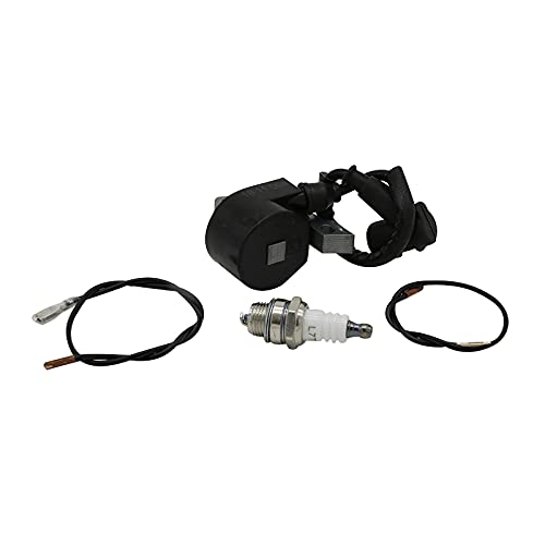 ACTIVLIFE for Cub Cadet MA-10253507100 Ignition Key 7360SS 7305 7300 7275 7274 7273 7272 7265