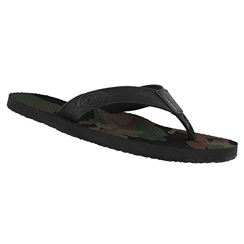 Cobian mens Flip Flop