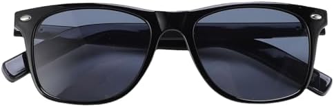 ERYUE Óculos inteligentes com ...