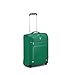 RONCATO Lite Plus trolley cabina morbido ultraleggero 2 ruote Verde