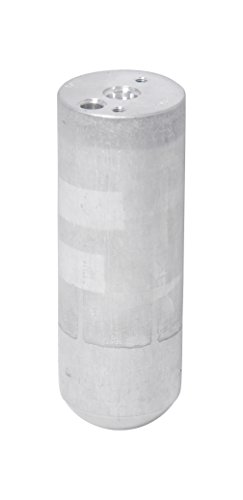 Universal Air Cond Rd10068c Uac Rd 10068C A C Receiver Drier Mount Pad