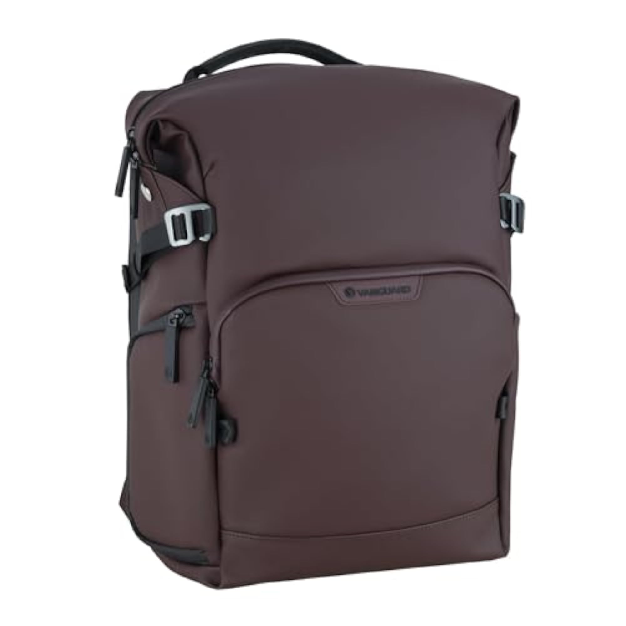 VEO Lite B20L Camera Backpack, Chocolate
