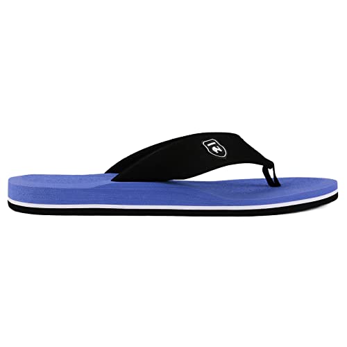Image of NeedBo NDB Men's Classical Comfortable II Flip-Flop