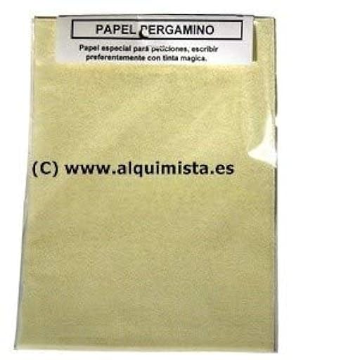 El Sendero, Sano y Natural Papel PERGAMINO Virgen (A5 1 Hoja Echo a Mano.) | Ya disponible en tu tienda friki favorita! En mundofriki.es! El Sendero, Sano y Natural Papel PERGAMINO Virgen (A5 1 Hoja Echo a Mano.) | Ya disponible en tu tienda friki favorita! En mundofriki.es!