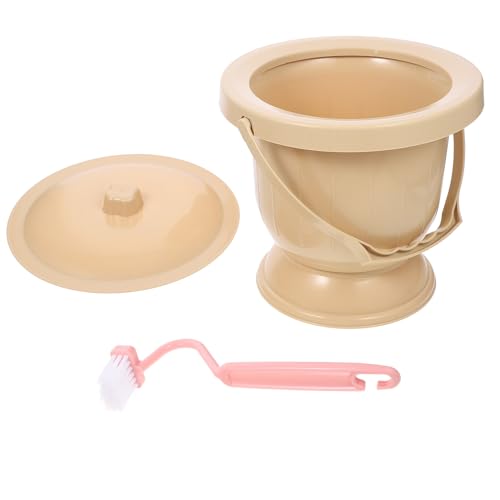 FONDOTIN gїpA |[^uAr p֊ ݌v ^т₷ ϋv  DwΉ ȈՃgC Ɨp   _J[